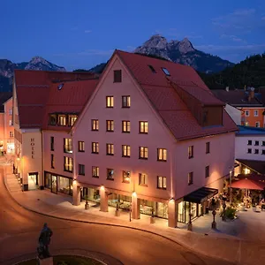 Sonne Germany