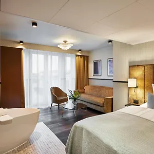 Wide 4* Copenhaga