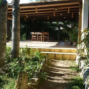 https://agriturismo-vaddidulimu.in-sardinia.net