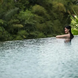 dwaraka-the-royal-villas.ubudhotelsnow.com/