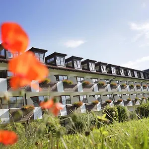 allgau-resort-helios-business-health-hotel.com-bavaria.com/